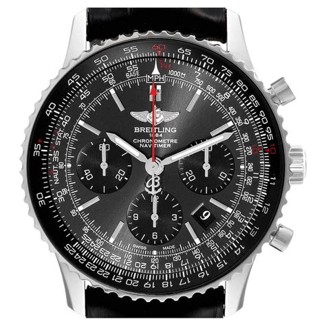 uhren breitling herrenberg|Breitling preisliste.